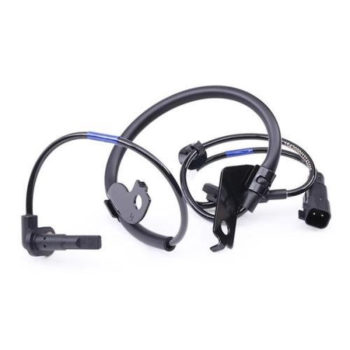 RIDEX ABS-Sensor 412W0229 Vorderachse rechts für MITSUBISHI ASX (GAW) Bild RIDEX ABS-Sensor 412W0229 Vorderachse rechts für MITSUBISHI ASX (GAW)