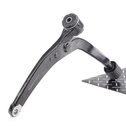 RIDEX 273C1687 Lenker Radaufhängung Querlenker Front passend für PEUGEOT 607 Bild RIDEX 273C1687 Lenker Radaufhängung Querlenker Front passend für PEUGEOT 607
