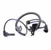 RIDEX ABS-Sensor 412W0229 Vorderachse rechts für MITSUBISHI ASX (GAW) Bild RIDEX ABS-Sensor 412W0229 Vorderachse rechts für MITSUBISHI ASX (GAW)