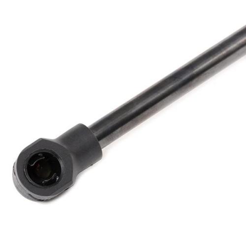 RIDEX 219G0663 Heckklappendämpfer beidseitig Länge:363mm 260N Hub: 115mm für BMW Bild RIDEX 219G0663 Heckklappendämpfer beidseitig Länge:363mm 260N Hub: 115mm für BMW