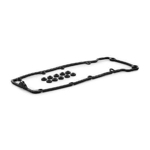 RIDEX Dichtungssatz Zylinderkopfhaube für BMW 3 Limousine (E46) Bild RIDEX Dichtungssatz Zylinderkopfhaube für BMW 3 Limousine (E46)