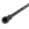 RIDEX 219G0663 Heckklappendämpfer beidseitig Länge:363mm 260N Hub: 115mm für BMW Bild RIDEX 219G0663 Heckklappendämpfer beidseitig Länge:363mm 260N Hub: 115mm für BMW