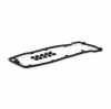 RIDEX Dichtungssatz Zylinderkopfhaube für BMW 3 Limousine (E46) Bild RIDEX Dichtungssatz Zylinderkopfhaube für BMW 3 Limousine (E46)