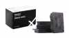 RIDEX Bremsbelagsatz Bremsbeläge Vorne für FORD CAPRI III (GECP) GRANADA (GU) Bild RIDEX Bremsbelagsatz Bremsbeläge Vorne für FORD CAPRI III (GECP) GRANADA (GU)