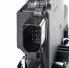 RIDEX Türschloss Vorne Links 8-Polig Stellmotor für VW Golf 1V Schrägheck (1J1) Bild RIDEX Türschloss Vorne Links 8-Polig Stellmotor für VW Golf 1V Schrägheck (1J1)
