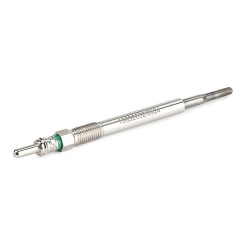 RIDEX Diesel Glühkerze 5V Schlüsselweite: 8mm Gewindemaß:M 8 x 1,0 für FORD Bild RIDEX Diesel Glühkerze 5V Schlüsselweite: 8mm Gewindemaß:M 8 x 1,0 für FORD