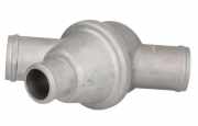 LEMA 455080 Thermostat Kühlmittel Kühlwasserthermostat 80°C für ALFA ROMEO 155