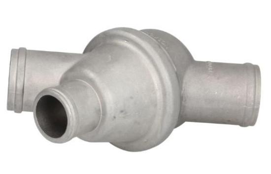 LEMA 455080 Thermostat Kühlmittel Kühlwasserthermostat 80°C für ALFA ROMEO 155 Bild LEMA 455080 Thermostat Kühlmittel Kühlwasserthermostat 80°C für ALFA ROMEO 155