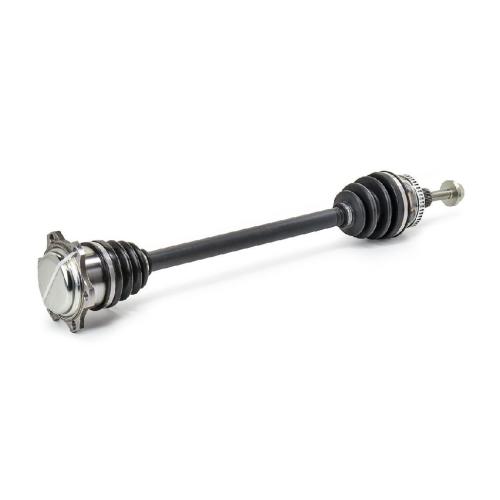RIDEX Antriebswelle Achswelle Vorderachse/Vorne rechts für AUDI A6 Avant Bild RIDEX Antriebswelle Achswelle Vorderachse/Vorne rechts für AUDI A6 Avant