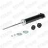STARK SKSA-0130083 2x Stoßdämpfer Gasdruck Hinten passend für MERCEDES-BENZ Bild STARK SKSA-0130083 2x Stoßdämpfer Gasdruck Hinten passend für MERCEDES-BENZ