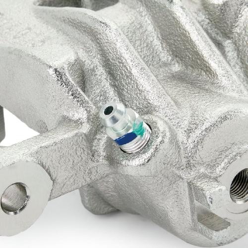 RIDEX 78B2467 Bremssattel Bremszange Hinten rechts für HYUNDAI SONATA V (NF) für Bild RIDEX 78B2467 Bremssattel Bremszange Hinten rechts für HYUNDAI SONATA V (NF) für