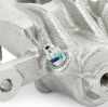 RIDEX 78B2467 Bremssattel Bremszange Hinten rechts für HYUNDAI SONATA V (NF) für Bild RIDEX 78B2467 Bremssattel Bremszange Hinten rechts für HYUNDAI SONATA V (NF) für