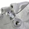 RIDEX 78B1449 Bremssattel Bremszange Vorne links passend für MERCEDES-BENZ 190 Bild RIDEX 78B1449 Bremssattel Bremszange Vorne links passend für MERCEDES-BENZ 190