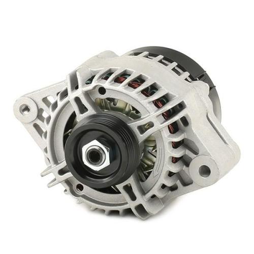 RIDEX 4G0331 Lichtmaschine 70A 14V Drehrichtung im Uhrzeigersinn mit für SUZUKI Bild RIDEX 4G0331 Lichtmaschine 70A 14V Drehrichtung im Uhrzeigersinn mit für SUZUKI
