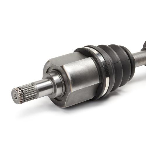 RIDEX Antriebswelle Achswelle Vorderachse/Vorne links für MITSUBISHI Bild RIDEX Antriebswelle Achswelle Vorderachse/Vorne links für MITSUBISHI