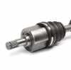 RIDEX Antriebswelle Achswelle Vorderachse/Vorne links für MITSUBISHI Bild RIDEX Antriebswelle Achswelle Vorderachse/Vorne links für MITSUBISHI