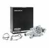 RIDEX 1260W0193 Kühlmittelpumpe Motorkühlung Wasserpumpe mechanisch 05103576AA Bild RIDEX 1260W0193 Kühlmittelpumpe Motorkühlung Wasserpumpe mechanisch 05103576AA