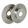 RIDEX 82B1966 2x Bremsscheiben Hinten Ø264mm voll für FIAT TIPO Kombi (356) Bild RIDEX 82B1966 2x Bremsscheiben Hinten Ø264mm voll für FIAT TIPO Kombi (356)