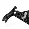 RIDEX 273C0760 Lenker Radaufh&auml;ngung Querlenker Front links f&uuml;r VW TIGUAN (5N)