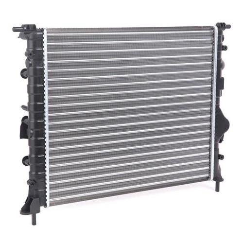 RIDEX 470R0175 Motorkühler / Wasserkühler für RENAULT Clio 1I (BB0/1/2, CB0/1/2) Bild RIDEX 470R0175 Motorkühler / Wasserkühler für RENAULT Clio 1I (BB0/1/2, CB0/1/2)