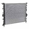 RIDEX 470R0175 Motorkühler / Wasserkühler für RENAULT Clio 1I (BB0/1/2, CB0/1/2) Bild RIDEX 470R0175 Motorkühler / Wasserkühler für RENAULT Clio 1I (BB0/1/2, CB0/1/2)