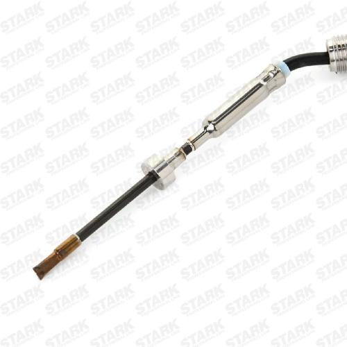 STARK SKEGT-1470383 Abgastemperatursensor 2-Polig für HYUNDAI ix35 (LM, EL, ELH) Bild STARK SKEGT-1470383 Abgastemperatursensor 2-Polig für HYUNDAI ix35 (LM, EL, ELH)
