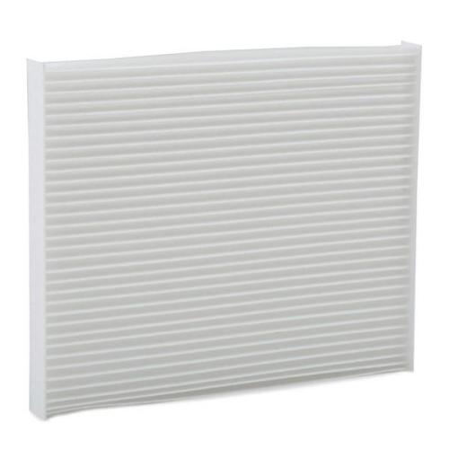 RIDEX 424I0119 Innenraumfilter Pollenfilter Höhe: 20 Breite: 239 Breite: 238 Bild RIDEX 424I0119 Innenraumfilter Pollenfilter Höhe: 20 Breite: 239 Breite: 238