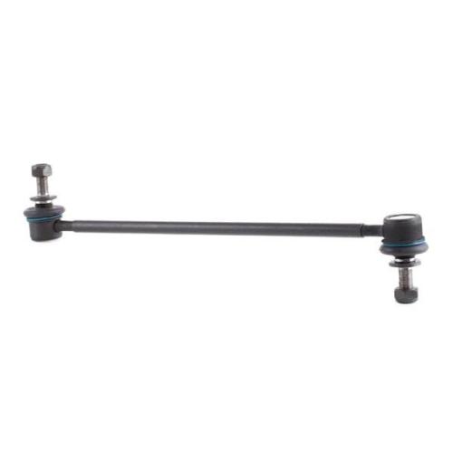 RIDEX 1x Koppelstange Stabilisator Vorne für TOYOTA AURIS AVENSIS Station Wagon Bild RIDEX 1x Koppelstange Stabilisator Vorne für TOYOTA AURIS AVENSIS Station Wagon