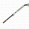 STARK SKEGT-1470383 Abgastemperatursensor 2-Polig für HYUNDAI ix35 (LM, EL, ELH) Bild STARK SKEGT-1470383 Abgastemperatursensor 2-Polig für HYUNDAI ix35 (LM, EL, ELH)
