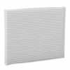 RIDEX 424I0119 Innenraumfilter Pollenfilter Höhe: 20 Breite: 239 Breite: 238 Bild RIDEX 424I0119 Innenraumfilter Pollenfilter Höhe: 20 Breite: 239 Breite: 238