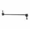 RIDEX 1x Koppelstange Stabilisator Vorne für TOYOTA AURIS AVENSIS Station Wagon Bild RIDEX 1x Koppelstange Stabilisator Vorne für TOYOTA AURIS AVENSIS Station Wagon