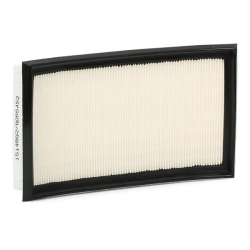 RIDEX 8A0436 Motor Luftfilter Umluftfilter für SUZUKI IGNIS II für SUBARU Bild RIDEX 8A0436 Motor Luftfilter Umluftfilter für SUZUKI IGNIS II für SUBARU
