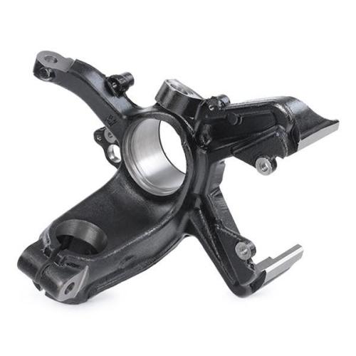 RIDEX Achsschenkel Vorne für VW Golf 1V Schrägheck (1J1) Bild RIDEX Achsschenkel Vorne für VW Golf 1V Schrägheck (1J1)