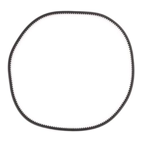 RIDEX PLUS 10C0076P Keilriemen 1275mm für VW Transporter T1V Bus Bild RIDEX PLUS 10C0076P Keilriemen 1275mm für VW Transporter T1V Bus