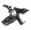 RIDEX Achsschenkel Vorne für VW Golf 1V Schrägheck (1J1) Bild RIDEX Achsschenkel Vorne für VW Golf 1V Schrägheck (1J1)