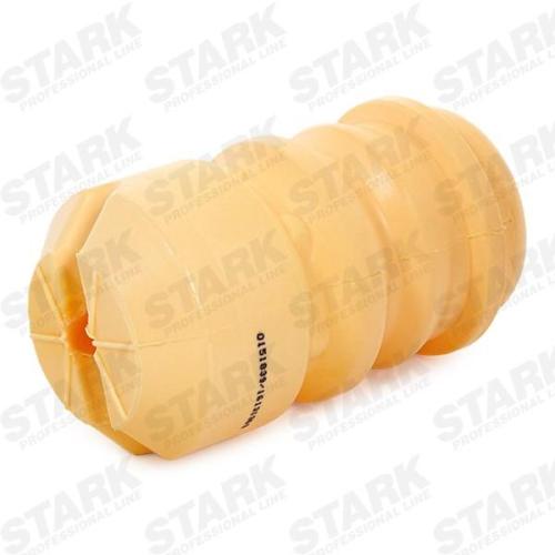 STARK Anschlagpuffer Federung Hinten 33502290318 33531136395 für BMW 3 Limousine Bild STARK Anschlagpuffer Federung Hinten 33502290318 33531136395 für BMW 3 Limousine