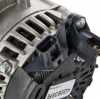 RIDEX REMAN 4G0638R Lichtmaschine 90A 12V Drehrichtung im Uhrzeigersinn mit Bild RIDEX REMAN 4G0638R Lichtmaschine 90A 12V Drehrichtung im Uhrzeigersinn mit