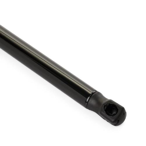 RIDEX 219G1167 Heckklappendämpfer Länge:477mm 650N Hub: 176mm für OPEL 00132083 Bild RIDEX 219G1167 Heckklappendämpfer Länge:477mm 650N Hub: 176mm für OPEL 00132083