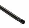 RIDEX 219G1167 Heckklappendämpfer Länge:477mm 650N Hub: 176mm für OPEL 00132083 Bild RIDEX 219G1167 Heckklappendämpfer Länge:477mm 650N Hub: 176mm für OPEL 00132083