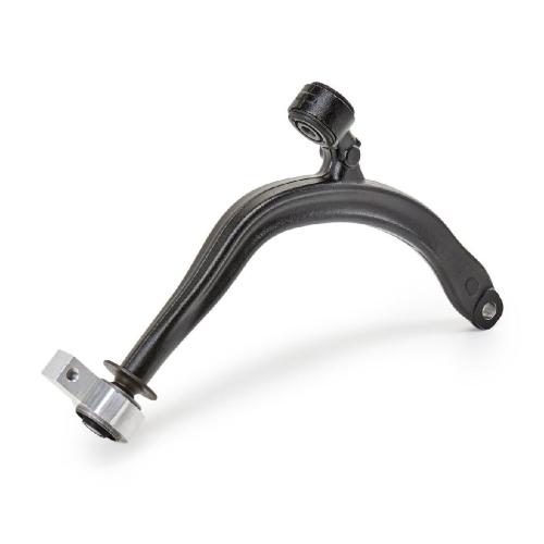 RIDEX 273C0546 Lenker Radaufhängung Querlenker Front für CITROËN C5 II Break Bild RIDEX 273C0546 Lenker Radaufhängung Querlenker Front für CITROËN C5 II Break