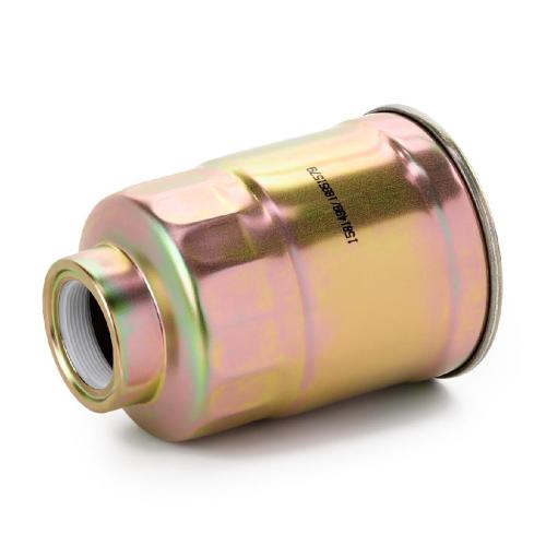 RIDEX 9F0835 Kraftstofffilter Screw-on Filter für MITSUBISHI PAJERO III Bild RIDEX 9F0835 Kraftstofffilter Screw-on Filter für MITSUBISHI PAJERO III