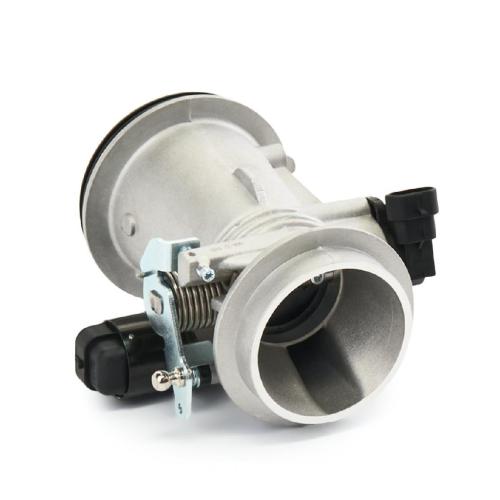RIDEX 158T0238 Drosselklappe für RENAULT Clio 1I (BB0/1/2, CB0/1/2) 8200908869 Bild RIDEX 158T0238 Drosselklappe für RENAULT Clio 1I (BB0/1/2, CB0/1/2) 8200908869