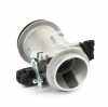 RIDEX 158T0238 Drosselklappe für RENAULT Clio 1I (BB0/1/2, CB0/1/2) 8200908869 Bild RIDEX 158T0238 Drosselklappe für RENAULT Clio 1I (BB0/1/2, CB0/1/2) 8200908869