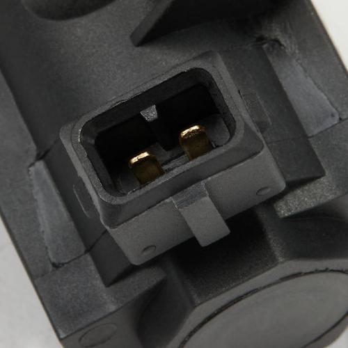 RIDEX Druckwandler Turbolader Magnetventil für FIAT Ducato Kastenwagen 3553P0020 Bild RIDEX Druckwandler Turbolader Magnetventil für FIAT Ducato Kastenwagen 3553P0020