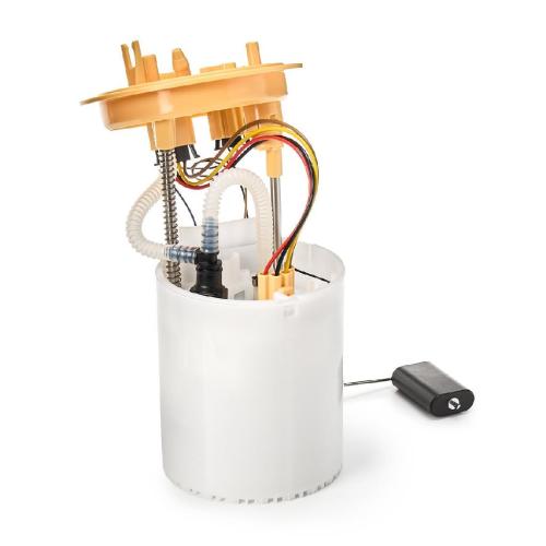 RIDEX 1382F0207 Kraftstoffpumpe Kraftstoff-Fördereinheit Modul Dieselpumpe mit Bild RIDEX 1382F0207 Kraftstoffpumpe Kraftstoff-Fördereinheit Modul Dieselpumpe mit