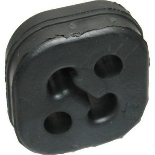 VEGAZ Auspuffhalter für ALFA ROMEO 147 (937)