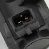 RIDEX Druckwandler Turbolader Magnetventil für FIAT Ducato Kastenwagen 3553P0020 Bild RIDEX Druckwandler Turbolader Magnetventil für FIAT Ducato Kastenwagen 3553P0020