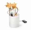 RIDEX 1382F0207 Kraftstoffpumpe Kraftstoff-Fördereinheit Modul Dieselpumpe mit Bild RIDEX 1382F0207 Kraftstoffpumpe Kraftstoff-Fördereinheit Modul Dieselpumpe mit