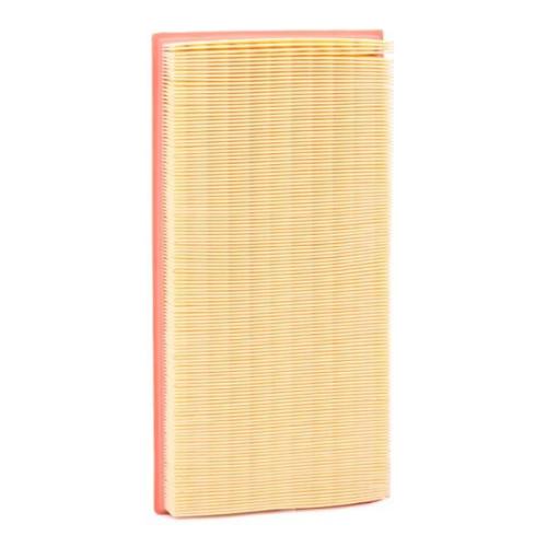 RIDEX 8A0084 Motor Luftfilter Filtereinsatz Umluftfilter für VOLVO V40 Kombi Bild RIDEX 8A0084 Motor Luftfilter Filtereinsatz Umluftfilter für VOLVO V40 Kombi