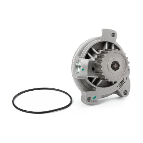 RIDEX PLUS 1260W0011P Kühlmittelpumpe Motorkühlung Wasserpumpe mechanisch für VW Bild RIDEX PLUS 1260W0011P Kühlmittelpumpe Motorkühlung Wasserpumpe mechanisch für VW